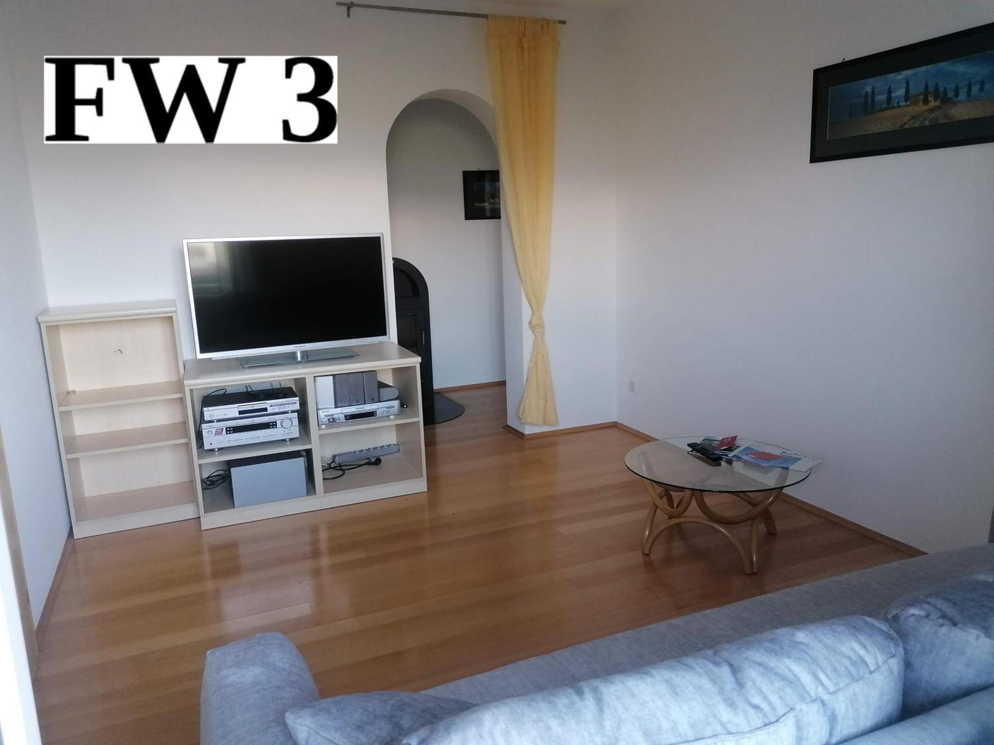 Ferienwohnung Haus Tirol Kaltern Exterior foto