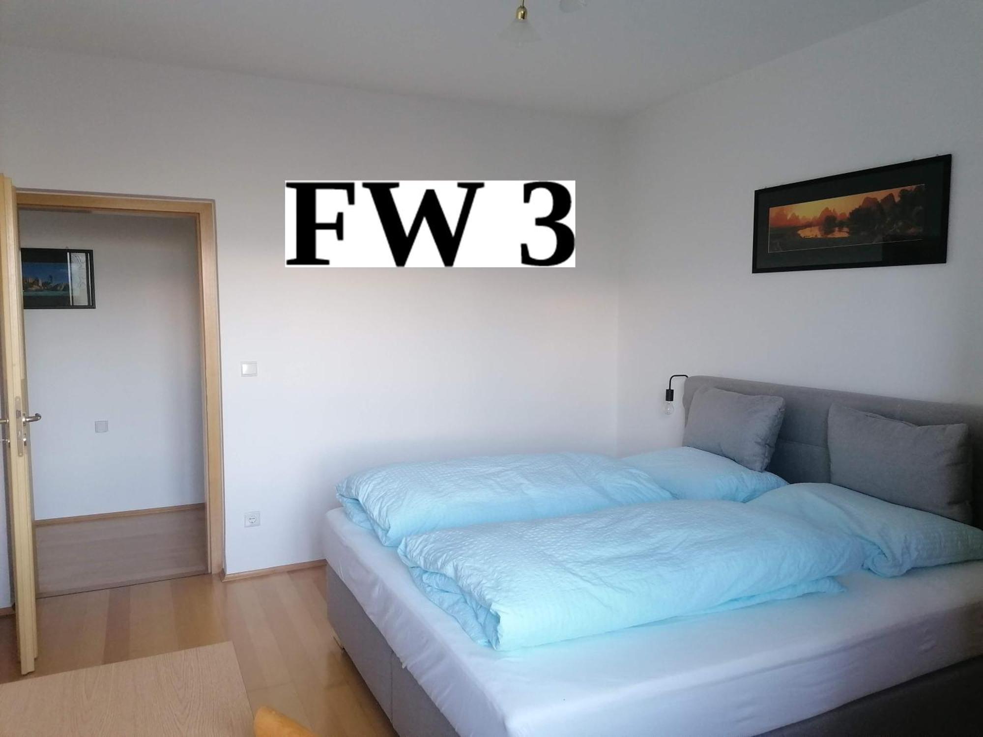 Ferienwohnung Haus Tirol Kaltern Exterior foto